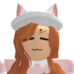 @ScatteredNightshade