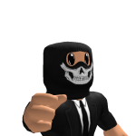 @owenladin