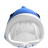 momo254