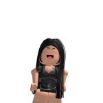 @Pinkday123333