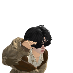 @GCGZMMTZ