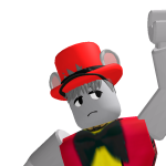 @Burgerkingman1521