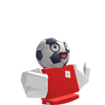 Popcat
