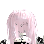 @bleakcore
