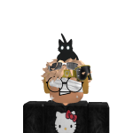 @captainreyyy