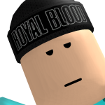 @MistDayX