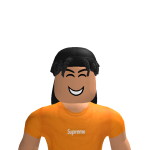 @nolimitjames45