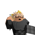 @speedcake3