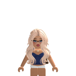@Alisha3025