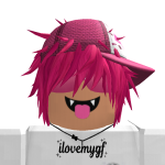 @kingalex34579