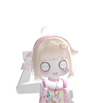 @Rainbowkittycuddly