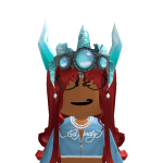 @GIASMONSTER