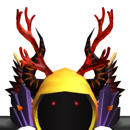 Plasmacticus