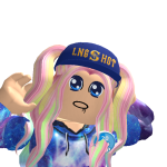 @puppycannon321