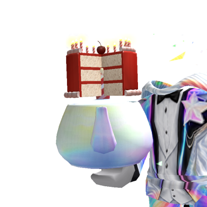 TheLegendOfPibby