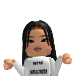 @kkandtaniyaforever
