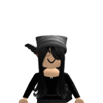 @CyBhrr