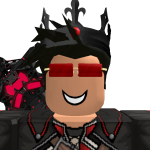 @Jostify_YT
