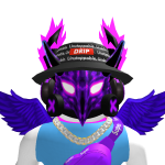 @Minecraft_Magier8