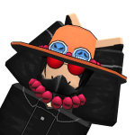 @puppetmaster1688