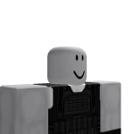 @ObbyMasterTheBestest