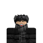 @leofelo123