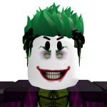 @Joker_ClownPrince