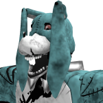 @thewattmaster