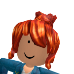 @24kxshu