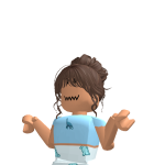 @Angelbear_101