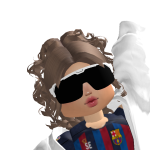 majezcka123q