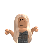 @CookieCrazy0125
