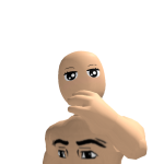 @62kDev