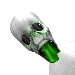 @gamwwialtbruh
