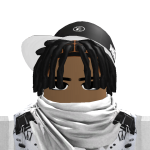 Ddot