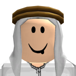 @LAZERFINGERS