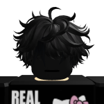 @mutazkingo7