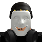@bonis578pro
