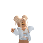 @Brinkthebest5