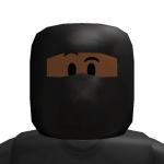 @joshua245633