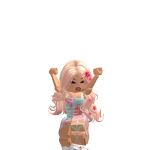 @cupcakeunicorn0510