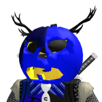 @Lumpertz