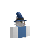 @zilvinas15