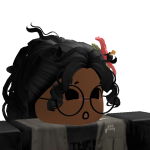 @H33LTHY