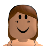 @Xxpiggyplays_xX