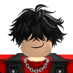 @CROWGAMING1234