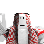 @Flippklipp1635