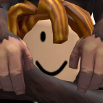 Bakirjeglup98