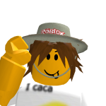 @Saycore_monkeh