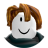 Headshot of roblox_user_3293588427
